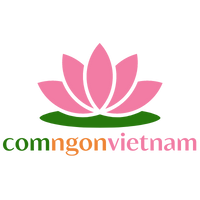 Thực phẩm sạch – Cơm Ngon Việt Nam